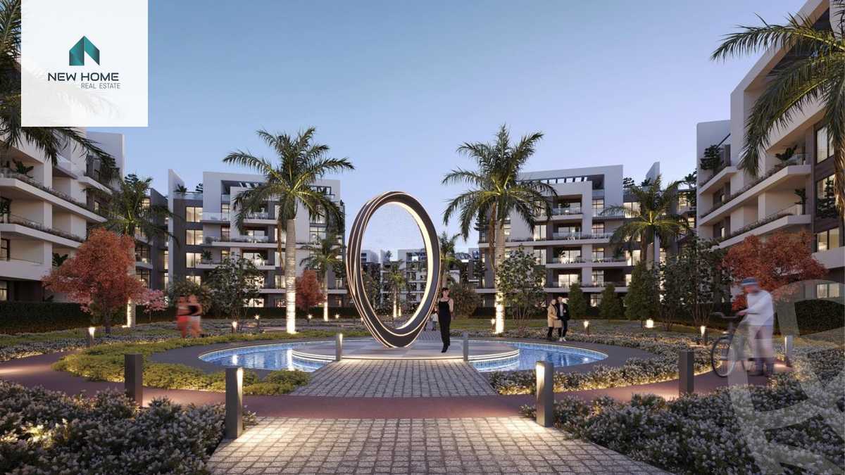 https://aqarmap.com.eg/ar/listing/5970554-for-sale-cairo-el-shorouk-compounds-palm-island-compound-tg