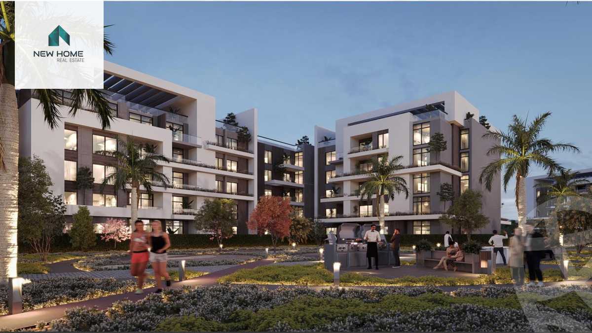 https://aqarmap.com.eg/ar/listing/5970554-for-sale-cairo-el-shorouk-compounds-palm-island-compound-tg