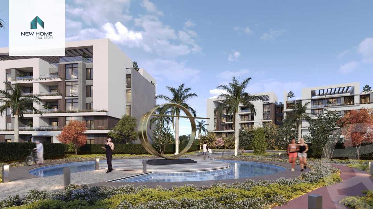 https://aqarmap.com.eg/ar/listing/5970554-for-sale-cairo-el-shorouk-compounds-palm-island-compound-tg