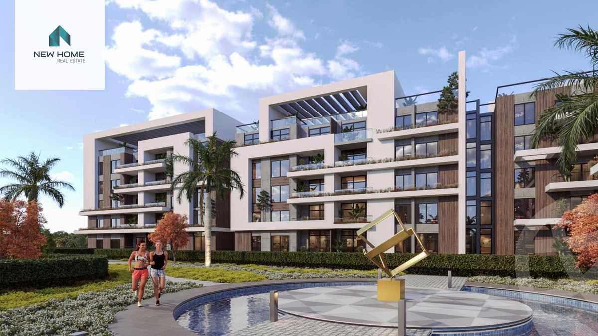 https://aqarmap.com.eg/ar/listing/5970554-for-sale-cairo-el-shorouk-compounds-palm-island-compound-tg