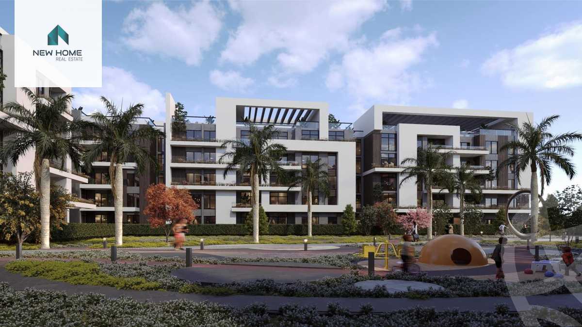 https://aqarmap.com.eg/ar/listing/5970554-for-sale-cairo-el-shorouk-compounds-palm-island-compound-tg