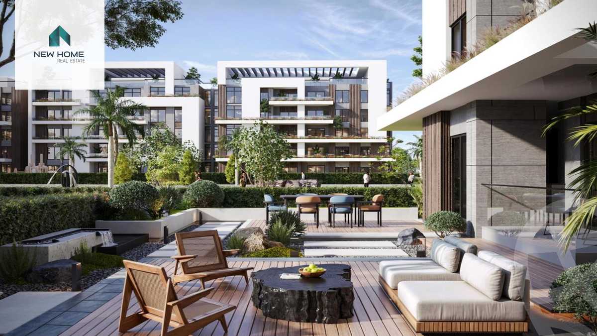 https://aqarmap.com.eg/ar/listing/5970554-for-sale-cairo-el-shorouk-compounds-palm-island-compound-tg