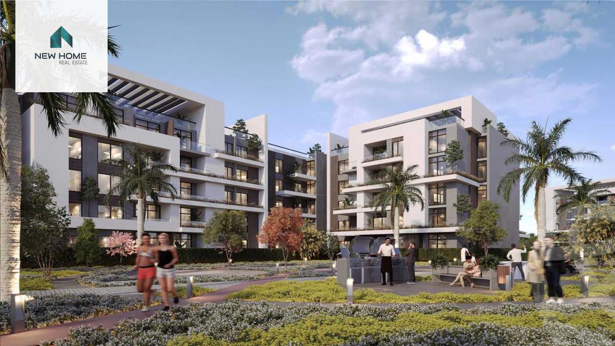 https://aqarmap.com.eg/ar/listing/5970554-for-sale-cairo-el-shorouk-compounds-palm-island-compound-tg