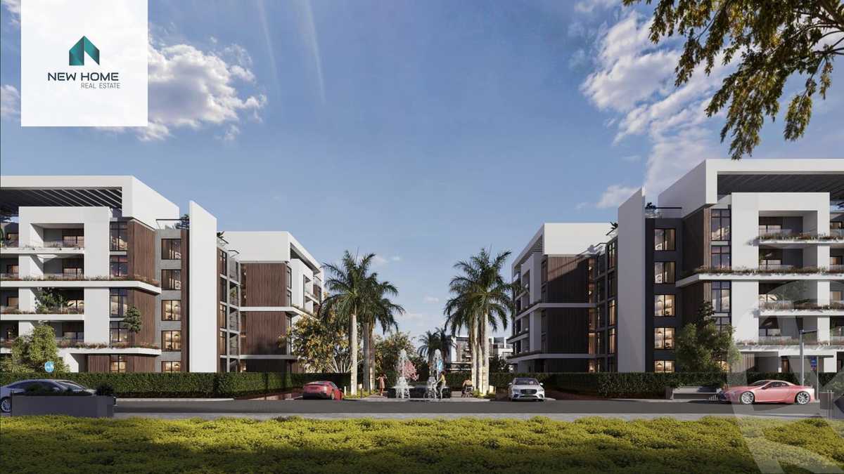https://aqarmap.com.eg/en/listing/5970816-for-sale-cairo-el-shorouk-compounds-palm-island-compound-tg
