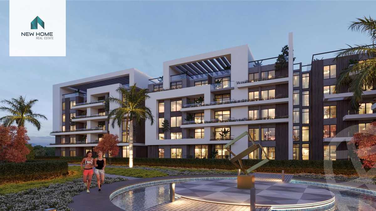 https://aqarmap.com.eg/en/listing/5970816-for-sale-cairo-el-shorouk-compounds-palm-island-compound-tg