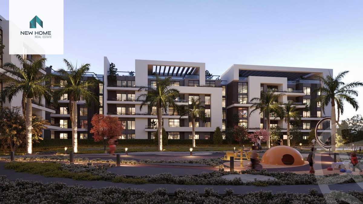 https://aqarmap.com.eg/en/listing/5970816-for-sale-cairo-el-shorouk-compounds-palm-island-compound-tg