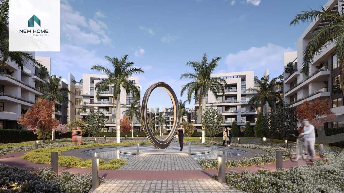https://aqarmap.com.eg/en/listing/5970816-for-sale-cairo-el-shorouk-compounds-palm-island-compound-tg