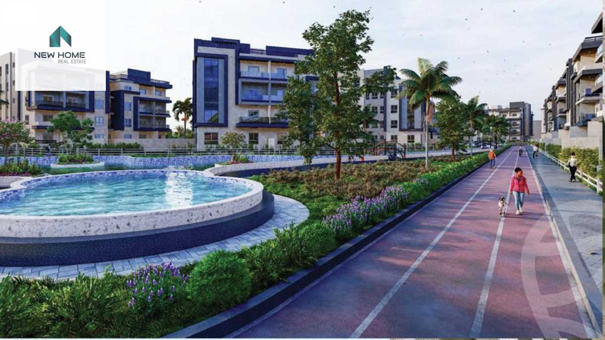 https://aqarmap.com.eg/en/listing/5981370-for-sale-cairo-el-shorouk-compounds-palm-capital-compound-tg-developments