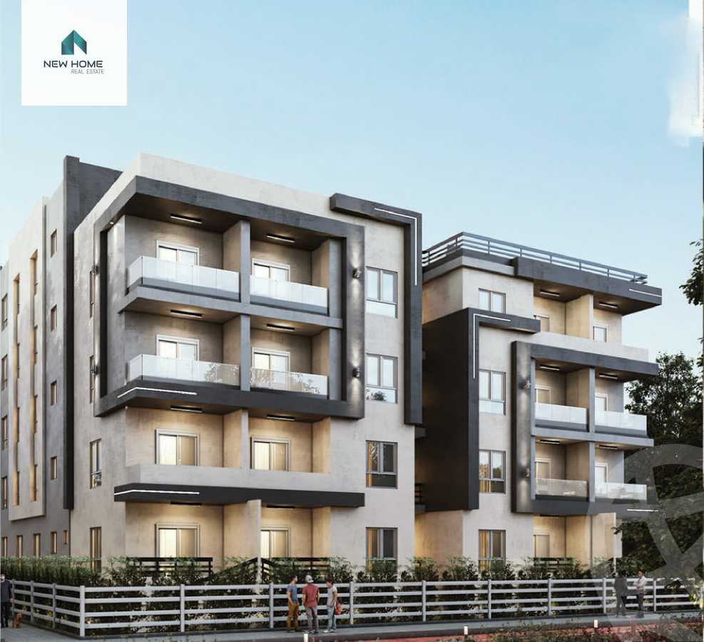 https://aqarmap.com.eg/en/listing/5981370-for-sale-cairo-el-shorouk-compounds-palm-capital-compound-tg-developments
