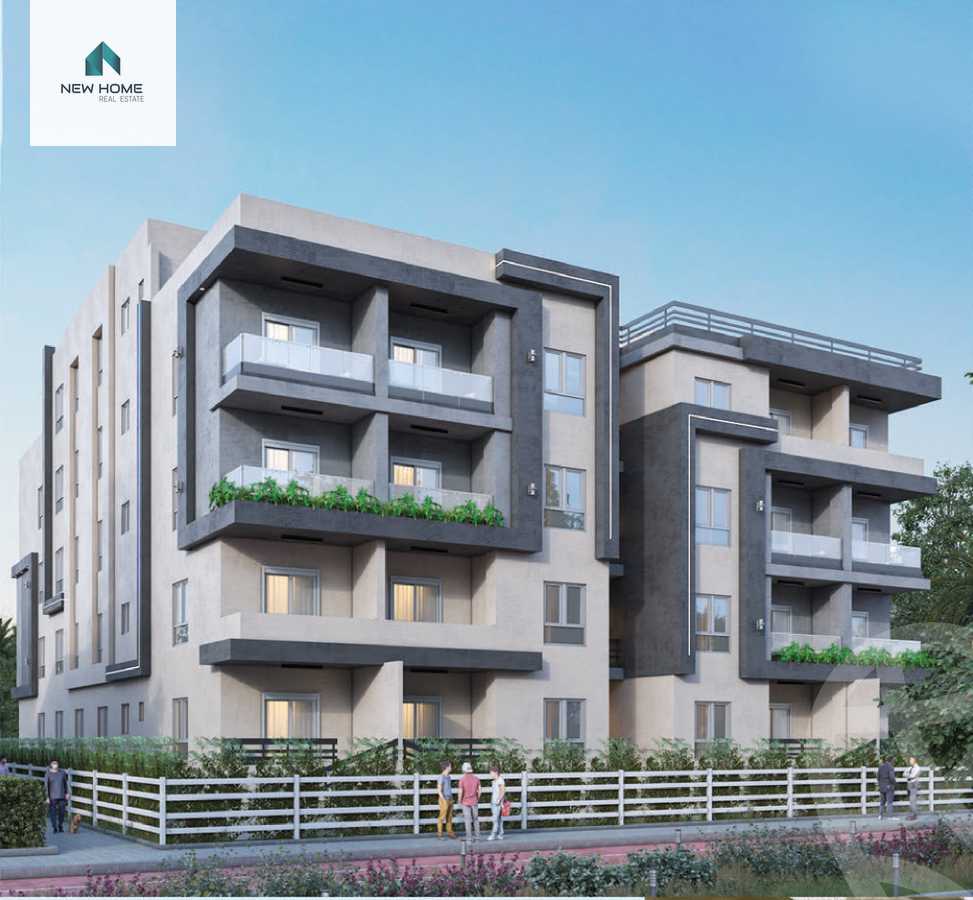 https://aqarmap.com.eg/en/listing/5981370-for-sale-cairo-el-shorouk-compounds-palm-capital-compound-tg-developments