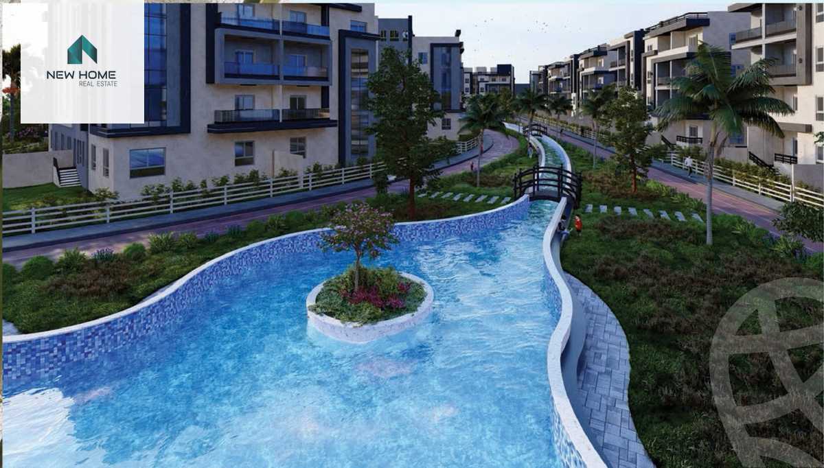 https://aqarmap.com.eg/en/listing/5981370-for-sale-cairo-el-shorouk-compounds-palm-capital-compound-tg-developments