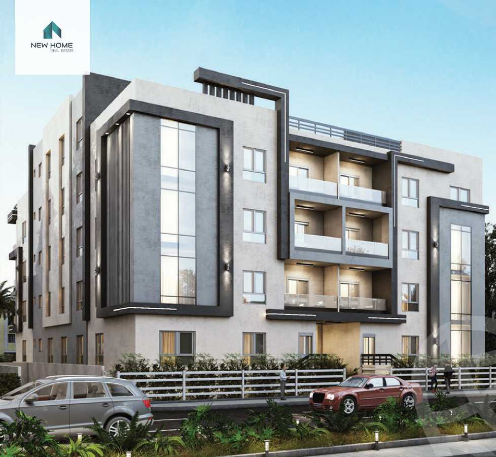 https://aqarmap.com.eg/en/listing/5981370-for-sale-cairo-el-shorouk-compounds-palm-capital-compound-tg-developments