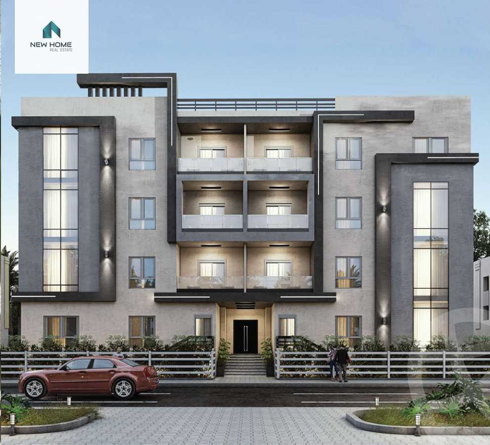 https://aqarmap.com.eg/en/listing/5981370-for-sale-cairo-el-shorouk-compounds-palm-capital-compound-tg-developments