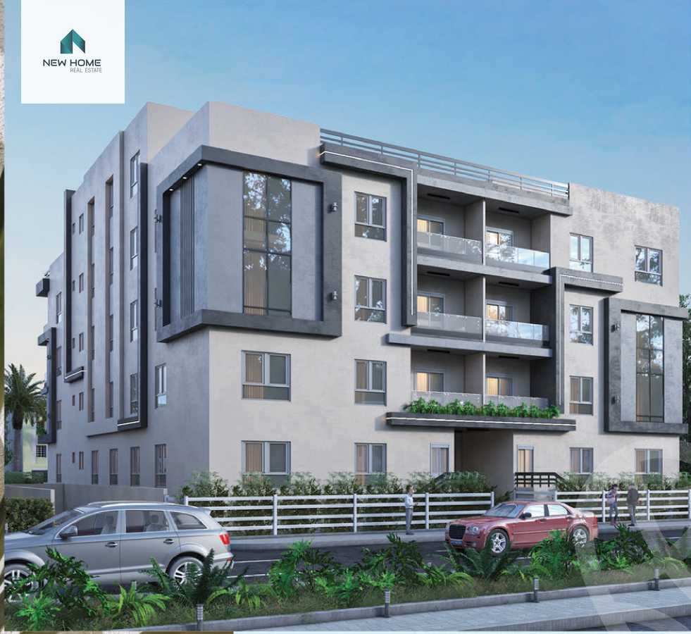 https://aqarmap.com.eg/en/listing/5981370-for-sale-cairo-el-shorouk-compounds-palm-capital-compound-tg-developments