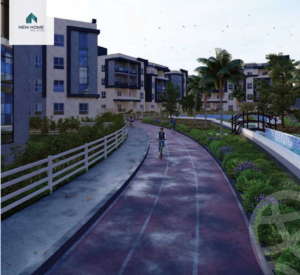 https://aqarmap.com.eg/en/listing/5981370-for-sale-cairo-el-shorouk-compounds-palm-capital-compound-tg-developments