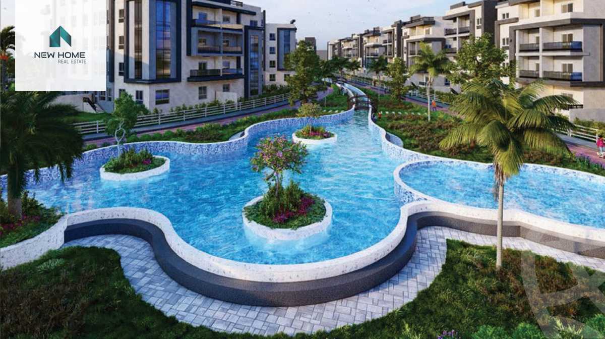 https://aqarmap.com.eg/en/listing/5981370-for-sale-cairo-el-shorouk-compounds-palm-capital-compound-tg-developments