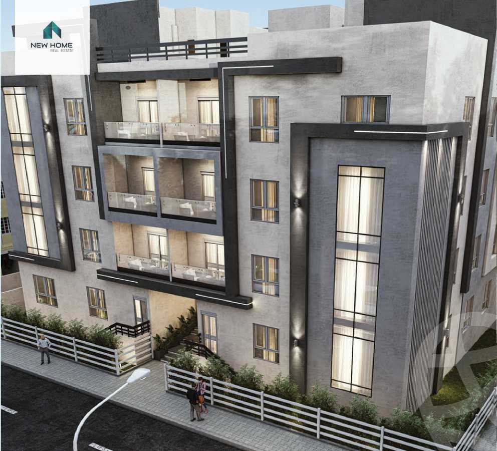 https://aqarmap.com.eg/en/listing/5981370-for-sale-cairo-el-shorouk-compounds-palm-capital-compound-tg-developments