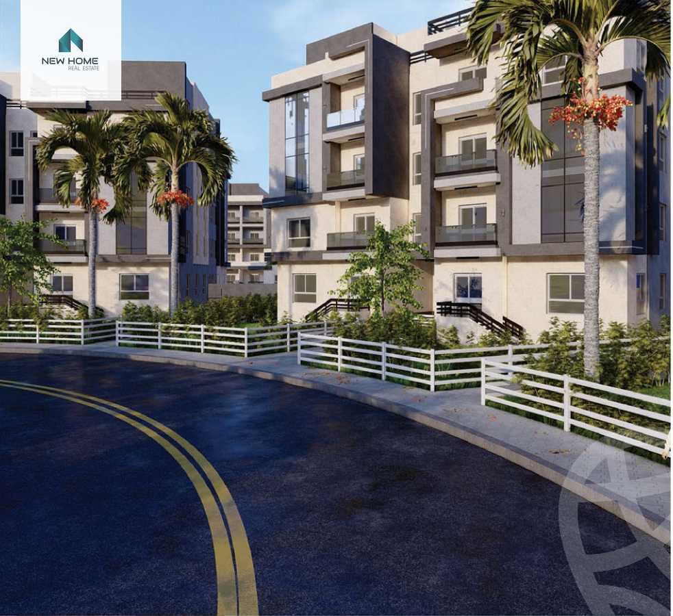 https://aqarmap.com.eg/en/listing/5981370-for-sale-cairo-el-shorouk-compounds-palm-capital-compound-tg-developments