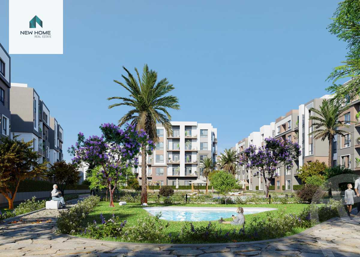 https://aqarmap.com.eg/en/listing/6137739-for-sale-cairo-6th-of-october-hadaeq-october-kmbwnd-fy-hdyq-ktwbr-vida-residence-kayan