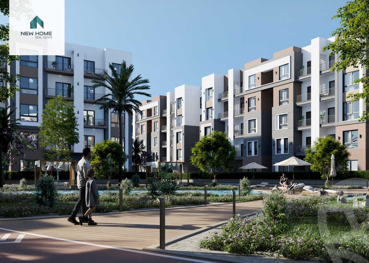 https://aqarmap.com.eg/en/listing/6137749-for-sale-cairo-6th-of-october-hadaeq-october-kmbwnd-fy-hdyq-ktwbr-vida-residence-kayan