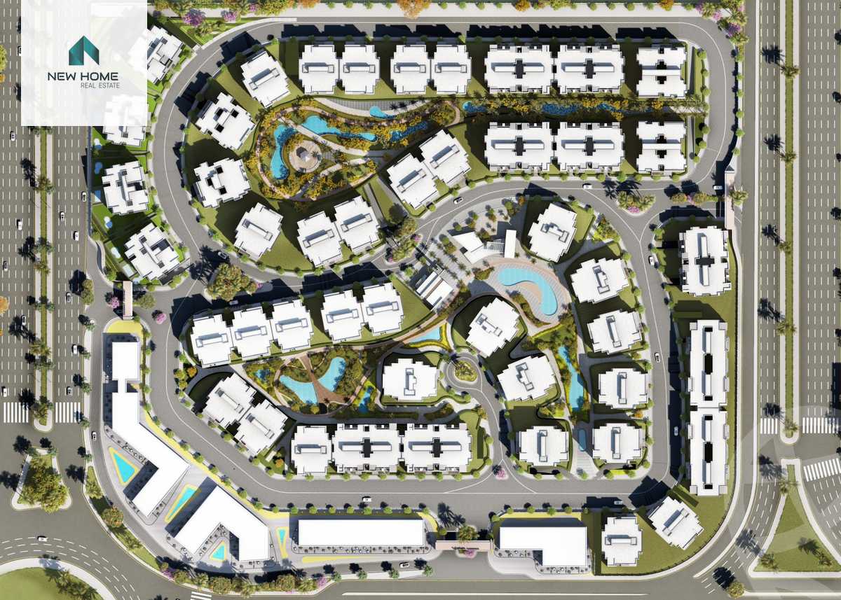 https://aqarmap.com.eg/en/listing/6137749-for-sale-cairo-6th-of-october-hadaeq-october-kmbwnd-fy-hdyq-ktwbr-vida-residence-kayan