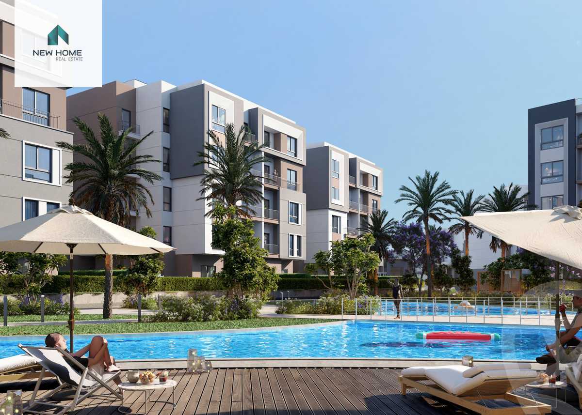 https://aqarmap.com.eg/en/listing/6137750-for-sale-cairo-6th-of-october-hadaeq-october-kmbwnd-fy-hdyq-ktwbr-vida-residence-kayan