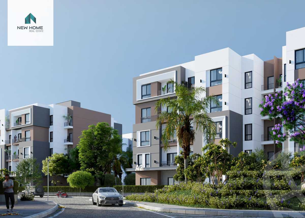 https://aqarmap.com.eg/en/listing/6137750-for-sale-cairo-6th-of-october-hadaeq-october-kmbwnd-fy-hdyq-ktwbr-vida-residence-kayan