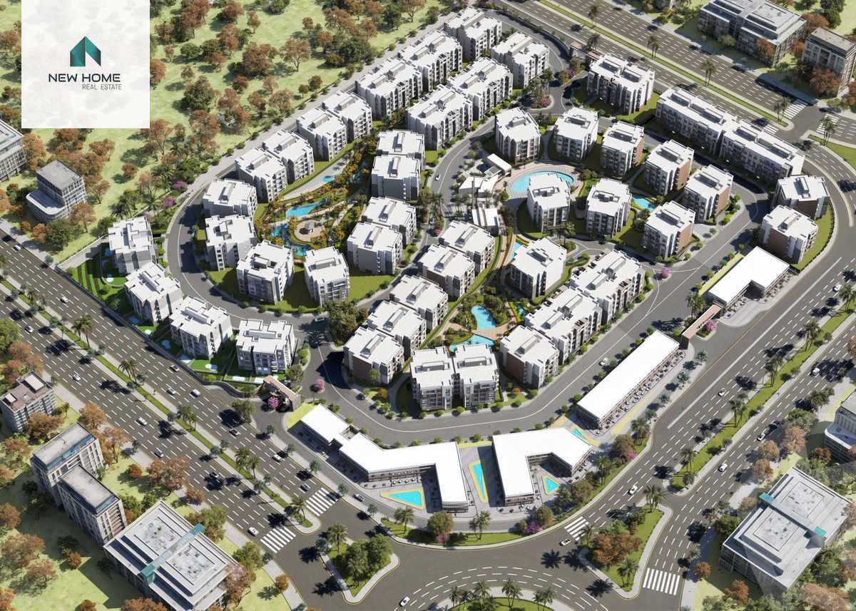 https://aqarmap.com.eg/en/listing/6137750-for-sale-cairo-6th-of-october-hadaeq-october-kmbwnd-fy-hdyq-ktwbr-vida-residence-kayan