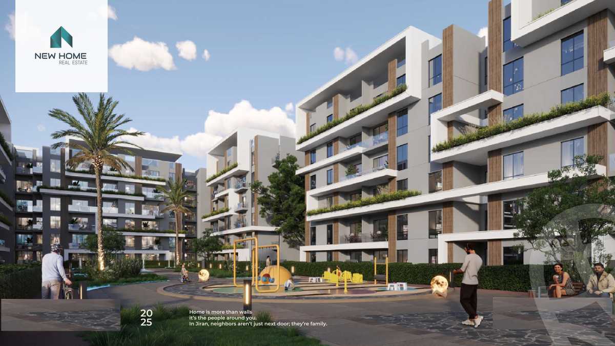 https://aqarmap.com.eg/en/listing/6151574-for-sale-cairo-6th-of-october-hadaeq-october-kmbwnd-fy-hdyq-ktwbr-jiran-residence-a-plus