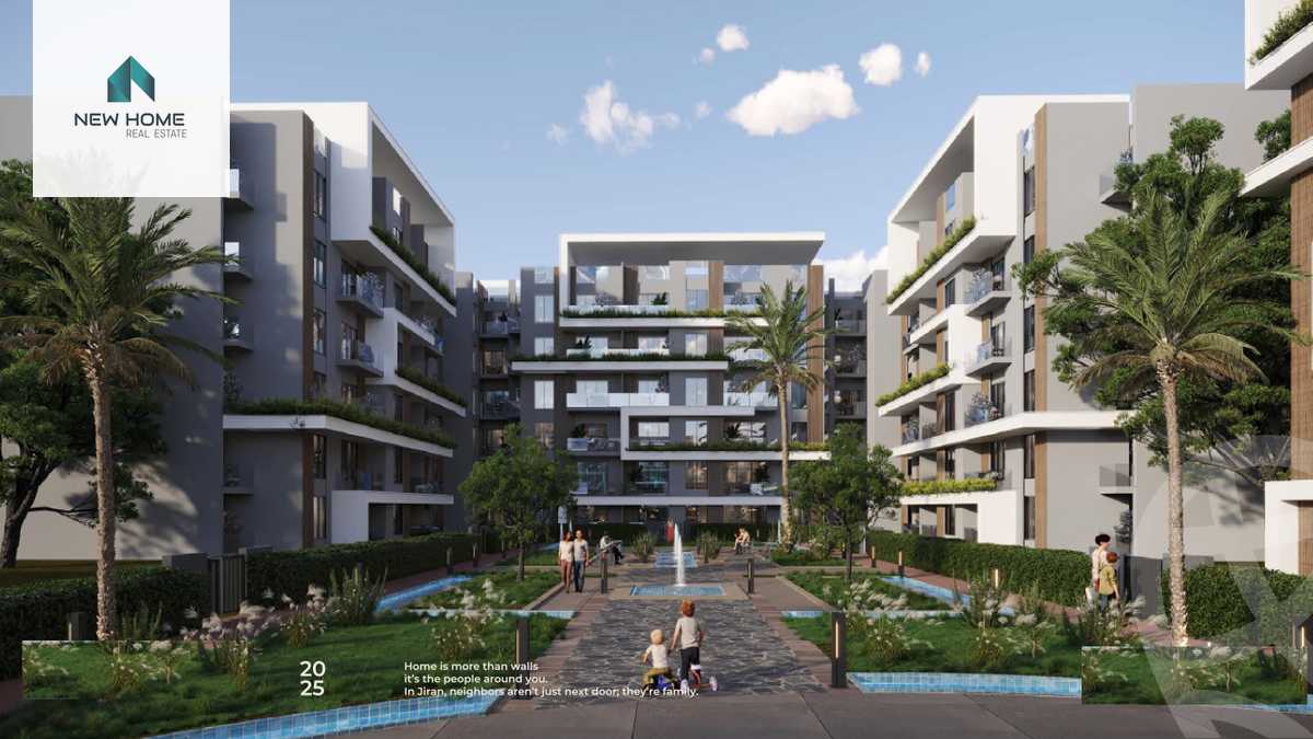 https://aqarmap.com.eg/en/listing/6151574-for-sale-cairo-6th-of-october-hadaeq-october-kmbwnd-fy-hdyq-ktwbr-jiran-residence-a-plus