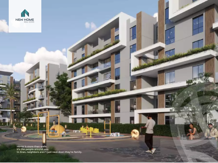 https://aqarmap.com.eg/en/listing/6151576-for-sale-cairo-6th-of-october-hadaeq-october-kmbwnd-fy-hdyq-ktwbr-jiran-residence-a-plus