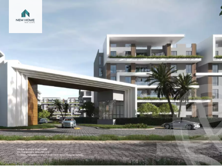 https://aqarmap.com.eg/en/listing/6151576-for-sale-cairo-6th-of-october-hadaeq-october-kmbwnd-fy-hdyq-ktwbr-jiran-residence-a-plus