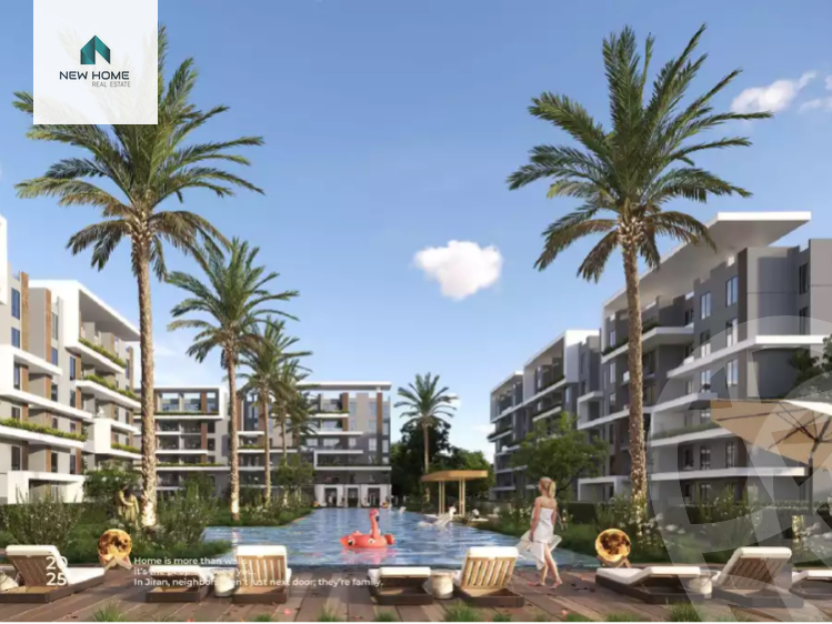 https://aqarmap.com.eg/en/listing/6151576-for-sale-cairo-6th-of-october-hadaeq-october-kmbwnd-fy-hdyq-ktwbr-jiran-residence-a-plus