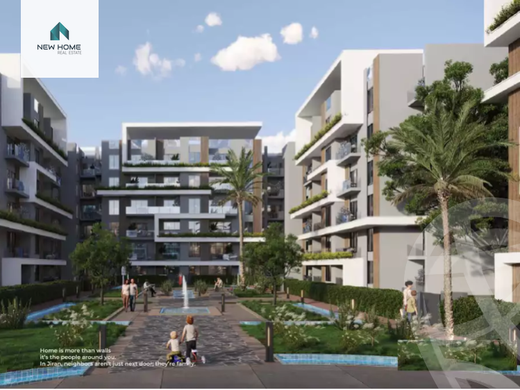 https://aqarmap.com.eg/en/listing/6151576-for-sale-cairo-6th-of-october-hadaeq-october-kmbwnd-fy-hdyq-ktwbr-jiran-residence-a-plus