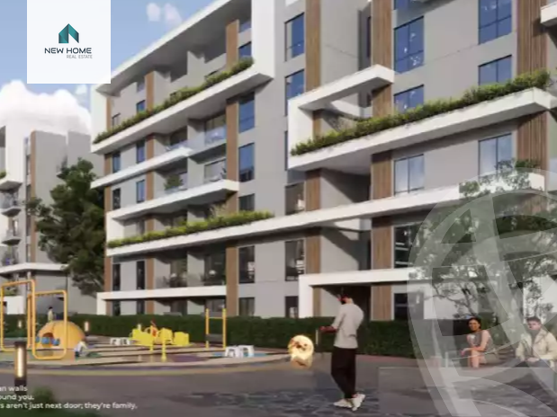 https://aqarmap.com.eg/en/listing/6151581-for-sale-cairo-6th-of-october-hadaeq-october-kmbwnd-fy-hdyq-ktwbr-jiran-residence-a-plus