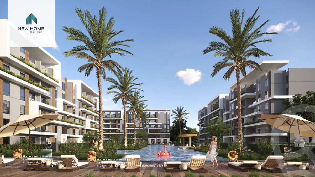 https://aqarmap.com.eg/en/listing/6151602-for-sale-cairo-6th-of-october-hadaeq-october-kmbwnd-fy-hdyq-ktwbr-jiran-residence-a-plus