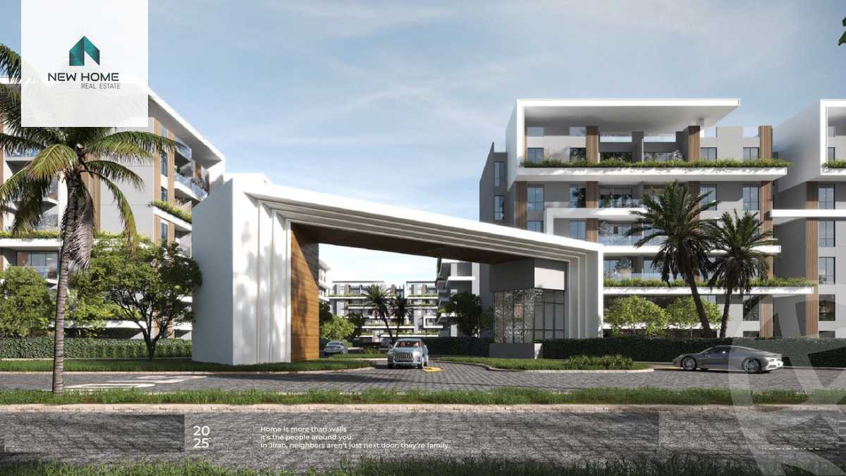 https://aqarmap.com.eg/en/listing/6151602-for-sale-cairo-6th-of-october-hadaeq-october-kmbwnd-fy-hdyq-ktwbr-jiran-residence-a-plus
