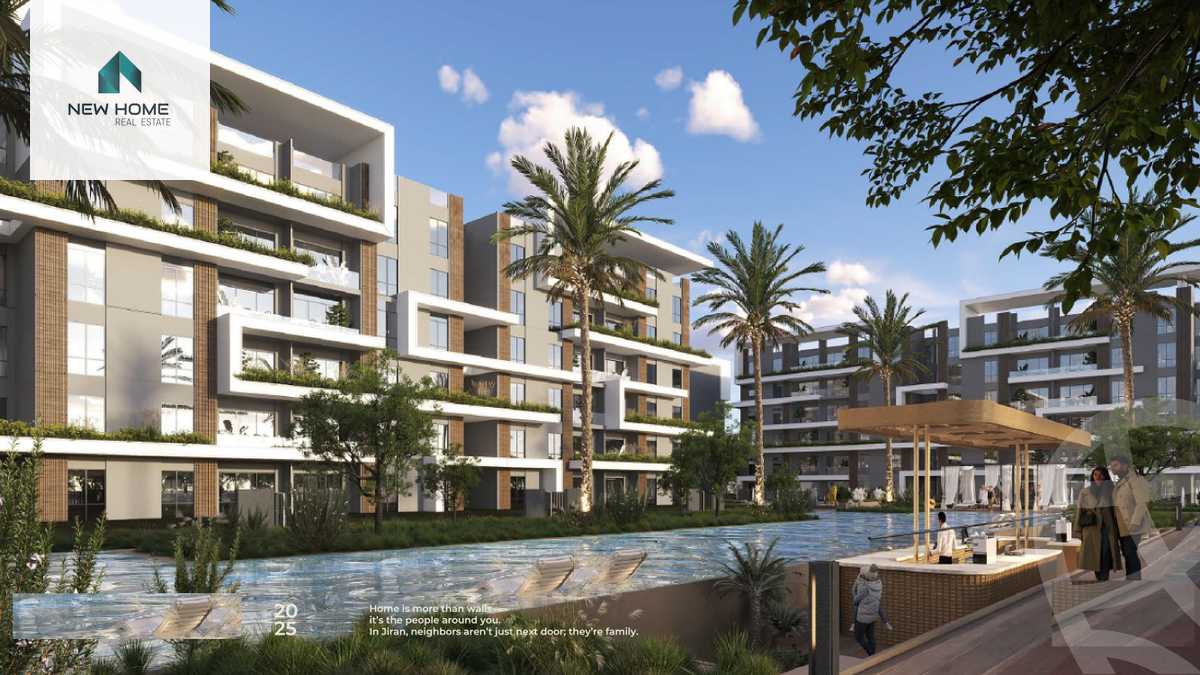 https://aqarmap.com.eg/en/listing/6151602-for-sale-cairo-6th-of-october-hadaeq-october-kmbwnd-fy-hdyq-ktwbr-jiran-residence-a-plus