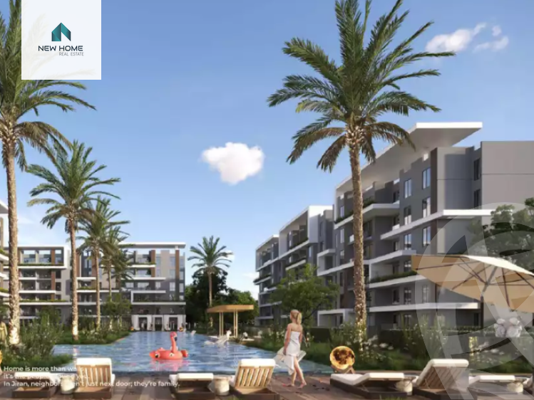 https://aqarmap.com.eg/en/listing/6151585-for-sale-cairo-6th-of-october-hadaeq-october-kmbwnd-fy-hdyq-ktwbr-jiran-residence-a-plus