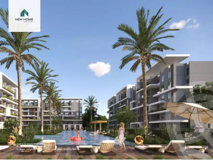 https://aqarmap.com.eg/en/listing/6151679-for-sale-cairo-6th-of-october-hadaeq-october-kmbwnd-fy-hdyq-ktwbr-jiran-residence-a-plus