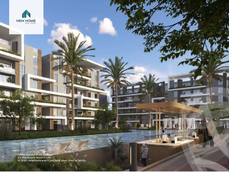 https://aqarmap.com.eg/en/listing/6151679-for-sale-cairo-6th-of-october-hadaeq-october-kmbwnd-fy-hdyq-ktwbr-jiran-residence-a-plus