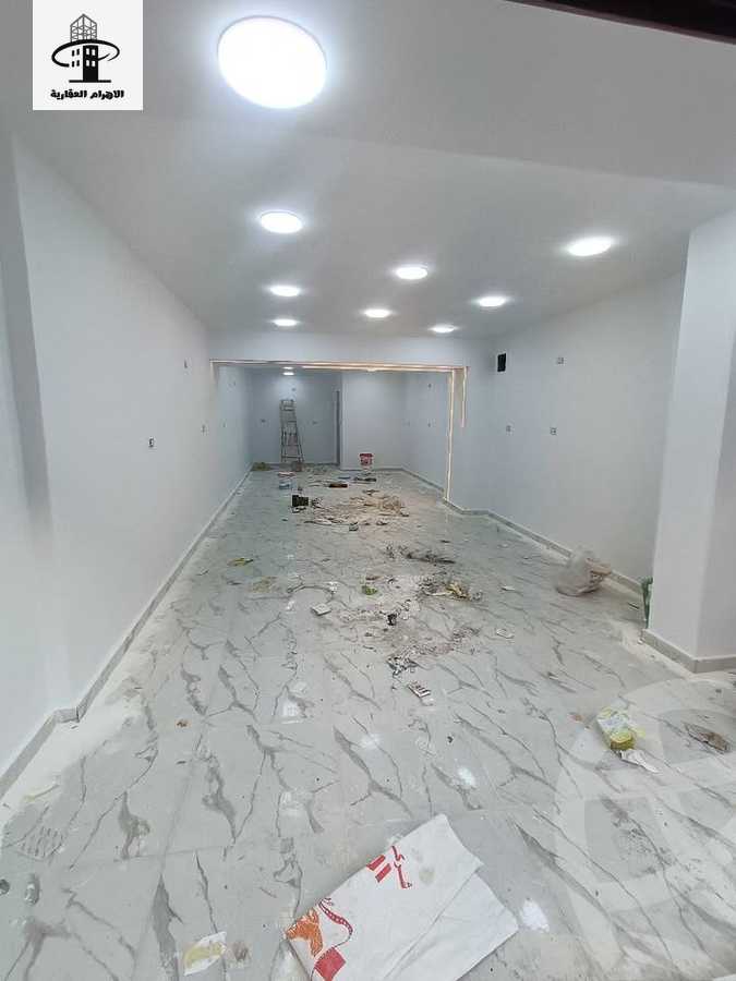 https://aqarmap.com.eg/en/listing/5829210-for-rent-cairo-hadayek-el-ahram
