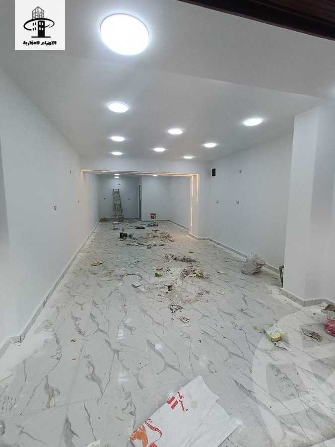 https://aqarmap.com.eg/en/listing/5829210-for-rent-cairo-hadayek-el-ahram