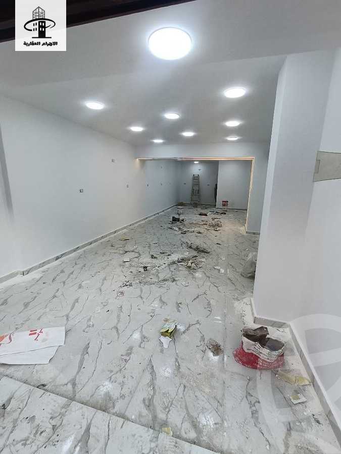 https://aqarmap.com.eg/en/listing/5829210-for-rent-cairo-hadayek-el-ahram
