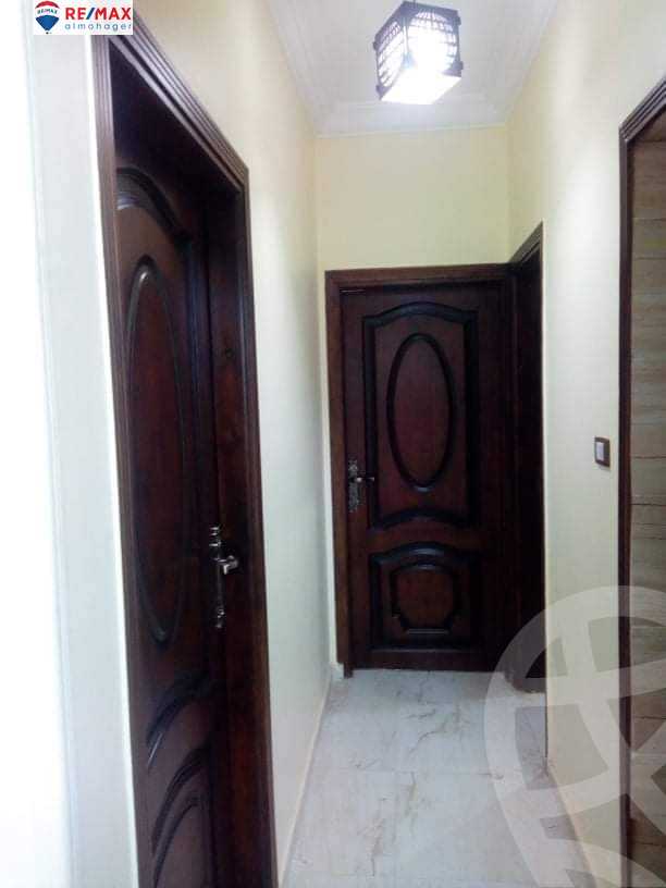 https://aqarmap.com.eg/en/listing/5062105-for-sale-gharbia-el-mahallah-el-kubra