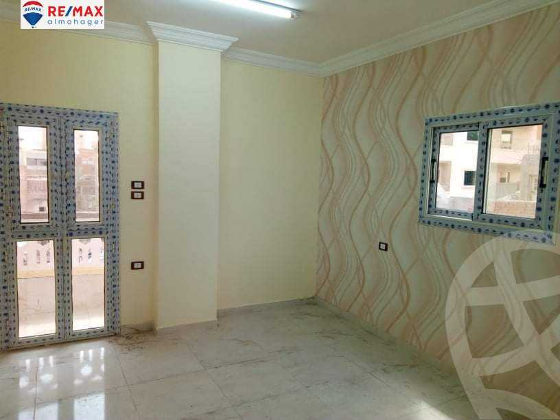 https://aqarmap.com.eg/en/listing/5062105-for-sale-gharbia-el-mahallah-el-kubra