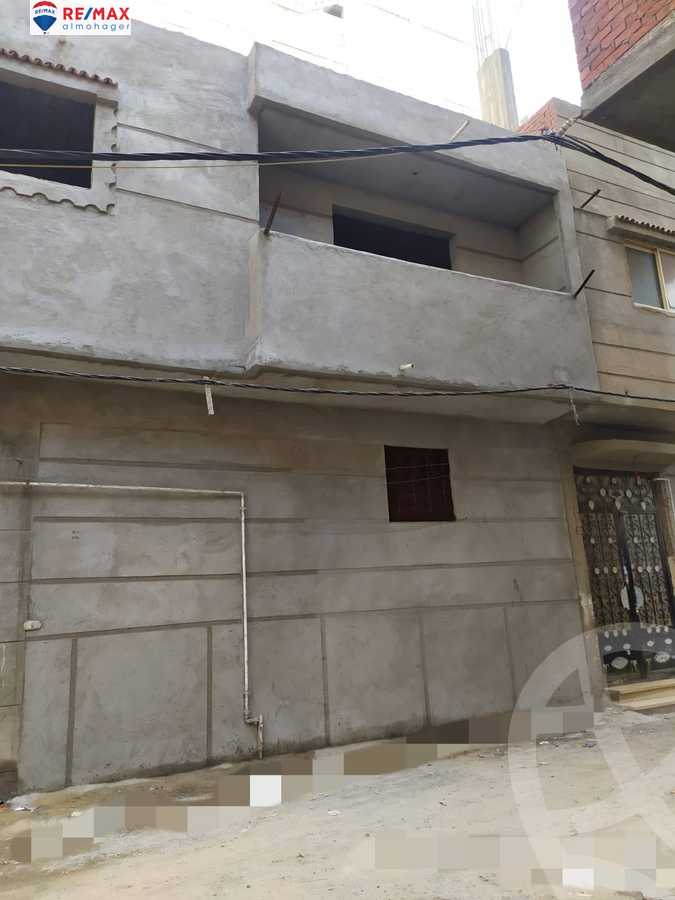 https://aqarmap.com.eg/ar/listing/6177046-for-sale-alexandria-new-miami