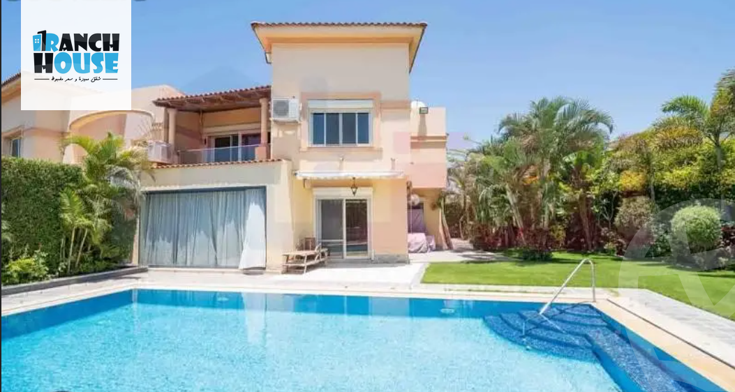 https://aqarmap.com.eg/en/listing/6345231-for-sale-alexandria-king-maryot-compounds-alex-west
