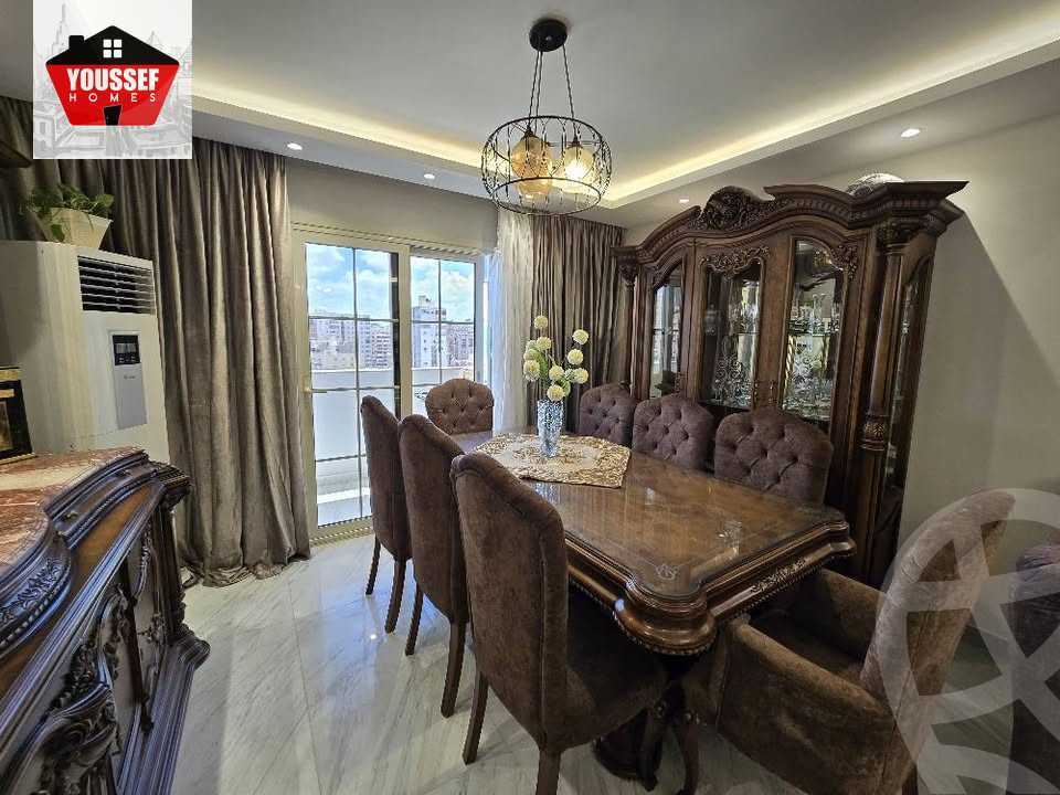 https://aqarmap.com.eg/en/listing/5885333-for-sale-alexandria-glim