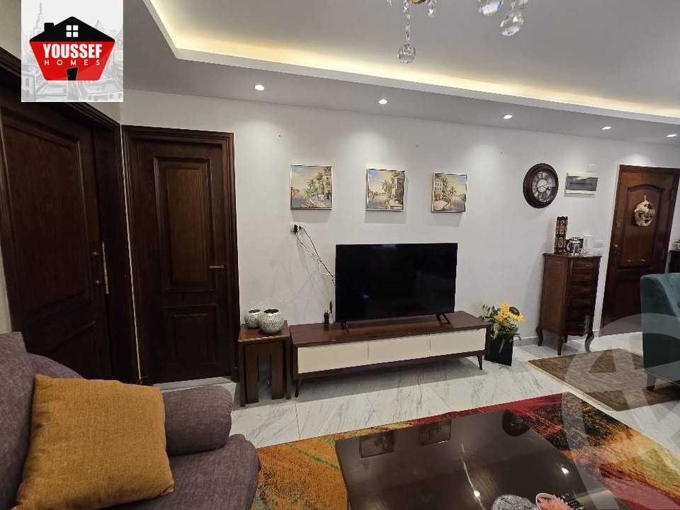 https://aqarmap.com.eg/en/listing/5885333-for-sale-alexandria-glim